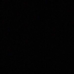 Meet your Posher, Evan